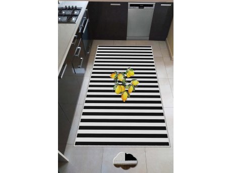 Conceptum Hypnose Tepih staza (80x300) Hmnt547