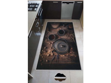 Conceptum Hypnose Tepih staza (80x300) Hmnt576