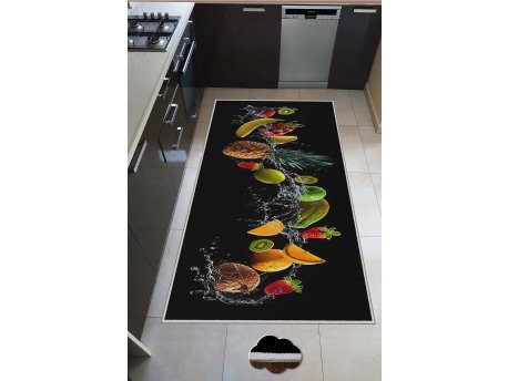 Conceptum Hypnose Tepih staza (80x300) Hmnt588