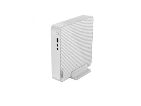 LENOVO IdeaCentre Mini 01IRH8 (Cloud Grey) i5-13420H, 16GB, 512GB SSD (90W20063BH)