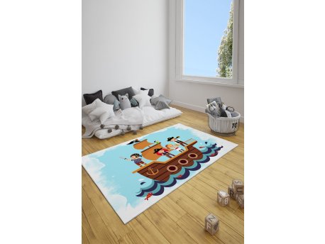 Conceptum Hypnose Tepih staza (80x300) CT 3006