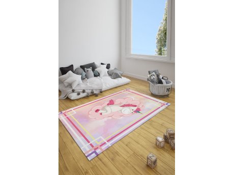 Conceptum Hypnose Tepih staza (80x300) CT 3020