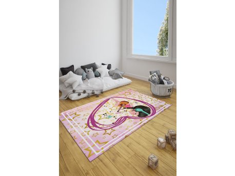 Conceptum Hypnose Tepih staza (80x300) CT 3023