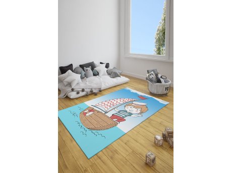 Conceptum Hypnose Tepih staza (80x300) CT 3036