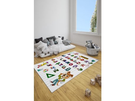 Conceptum Hypnose Tepih staza (80x300) CT 3037