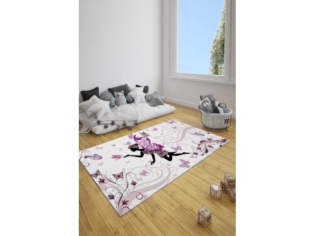 Conceptum Hypnose Tepih staza (80x300) CT 3040