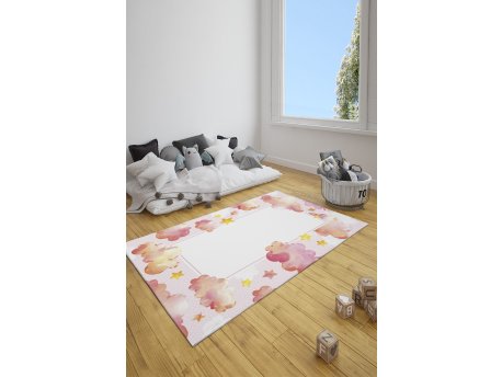 Conceptum Hypnose Tepih staza (80x300) CT 3061