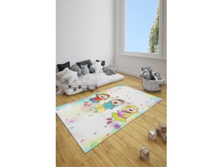 Conceptum Hypnose Tepih staza (80x300) CT 3068