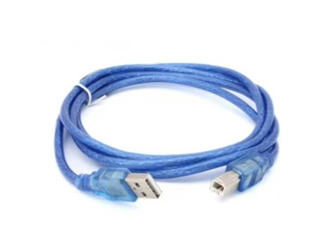 STARS SOLUTIONS Kabl Stars Solutions USB-A na USB-B M/M 1.5m