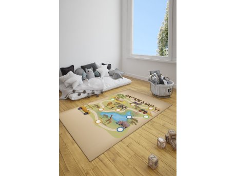 Conceptum Hypnose Tepih staza (80x300) CT 3085