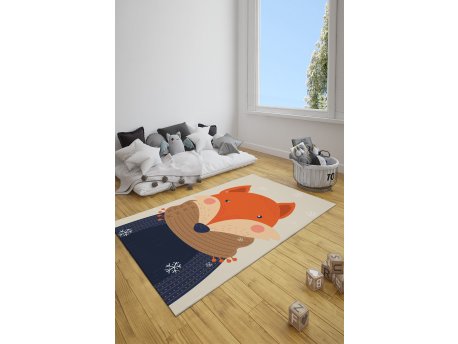 Conceptum Hypnose Tepih staza (80x300) CT 3095