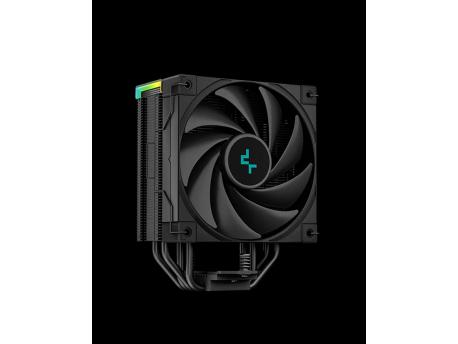 DEEPCOOL CPU Hladnjak DeepCool AK400 DIGITAL SE, R-AK400-BKADMN-GJD