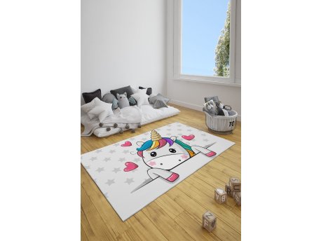 Conceptum Hypnose Tepih staza (80x300) CT 3103