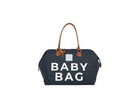 Zoozie Bags Torba na rame 2169 32303 Dark Blue
