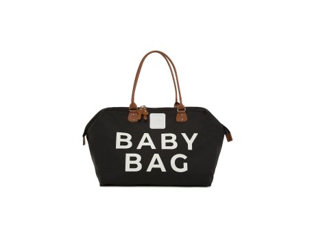 Zoozie Bags Torba na rame 2169 32312 Black