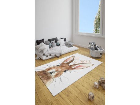 Conceptum Hypnose Tepih staza (80x300) CT 3111