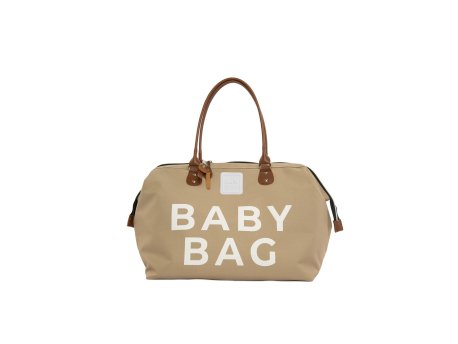 Zoozie Bags Torba na rame 2169 44681 Mink