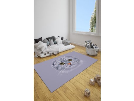 Conceptum Hypnose Tepih staza (80x300) CT 3117