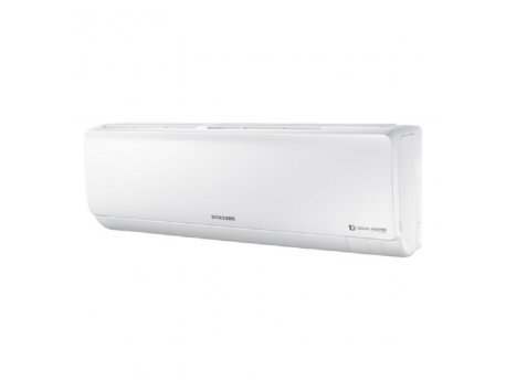 SAMSUNG AR12KSFPEWQNZE