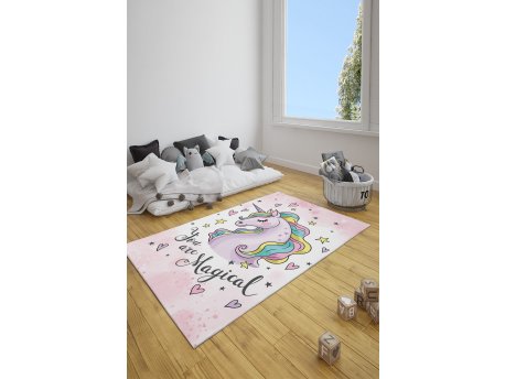 Conceptum Hypnose Tepih staza (80x300) CT 3120