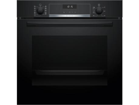 BOSCH HBG537EB4 Ugradna rerna