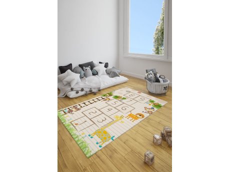 Conceptum Hypnose Tepih staza (80x300) CT 3129