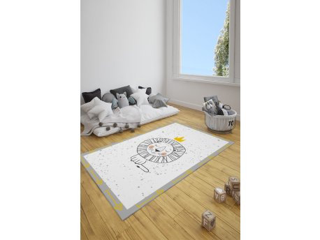 Conceptum Hypnose Tepih staza (80x300) CT 3134