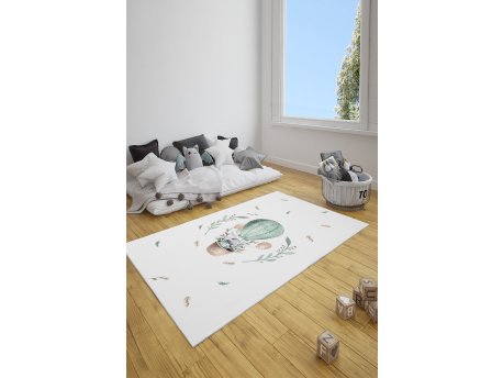 Conceptum Hypnose Tepih staza (80x300) CT 3135