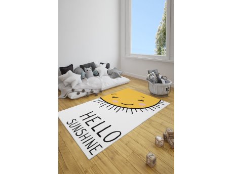 Conceptum Hypnose Tepih staza (80x300) CT 3136