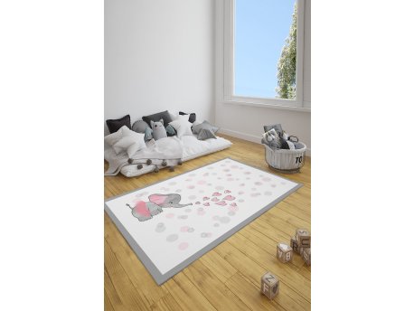 Conceptum Hypnose Tepih staza (80x300) CT 3140