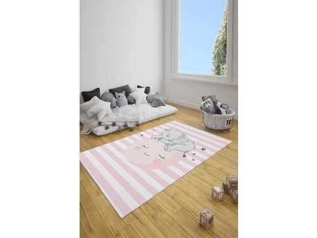 Conceptum Hypnose Tepih staza (80x300) CT 3143