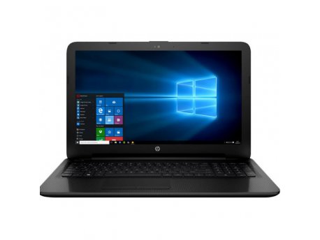 HP 15-ac129nm Intel Pentium N3700 4GB 500GB (W2X39EA)