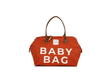 Zoozie Bags Torba na rame 2169 83176 Tile Red