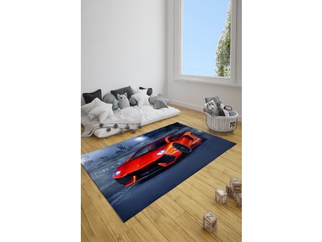 Conceptum Hypnose Tepih staza (80x300) CT 3155