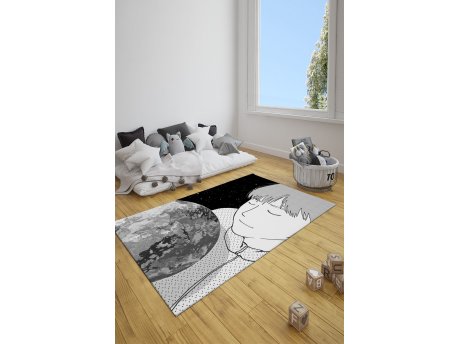 Conceptum Hypnose Tepih staza (80x300) CT 3156