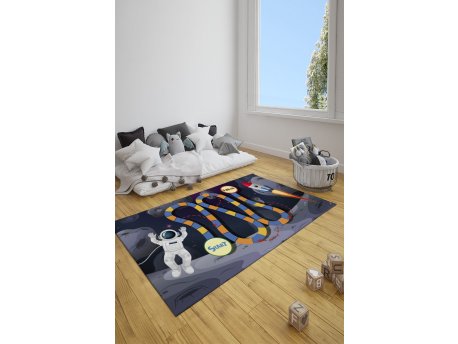 Conceptum Hypnose Tepih staza (80x300) CT 3157