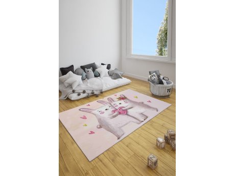 Conceptum Hypnose Tepih staza (80x300) CT 3162