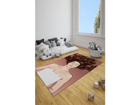 Conceptum Hypnose Tepih staza (80x300) CT 3165