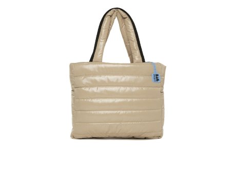 Zoozie Bags Torba preko ramena 6249 78165 Mink