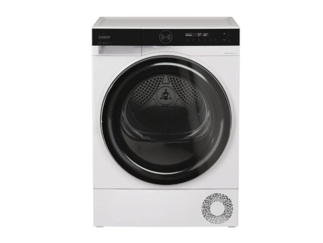 CANDY BS H9N2B-S Mašina za sušenje veša
