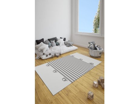 Conceptum Hypnose Tepih staza (80x300) DA 1772