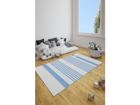 Conceptum Hypnose Tepih staza (80x300) DA 1773