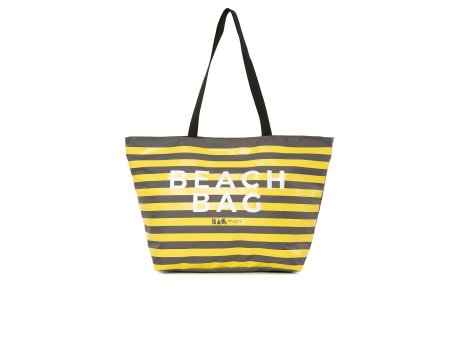 Zoozie Bags Torba preko ramena M000008437