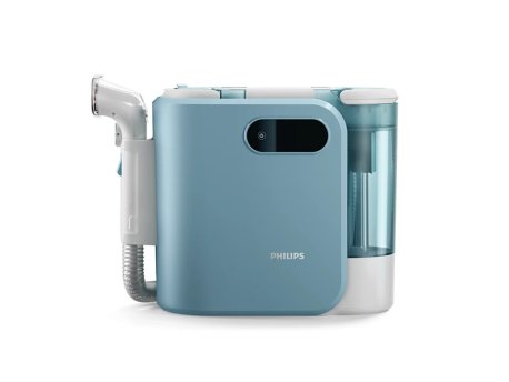 PHILIPS Usisivač za dubinsko pranje XW3193/11