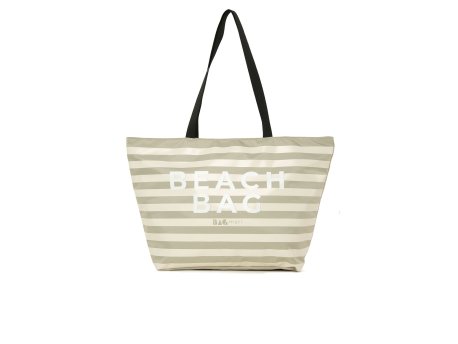 Zoozie Bags Torba preko ramena M000008442