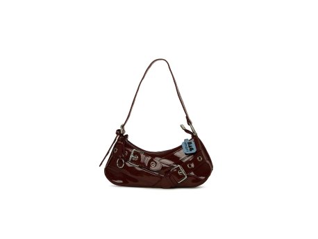 Zoozie Bags Torba preko ramena M000008443