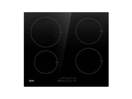 VOX EBI 440 B Ugradna ploča