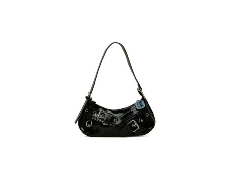 Zoozie Bags Torba preko ramena M000008444
