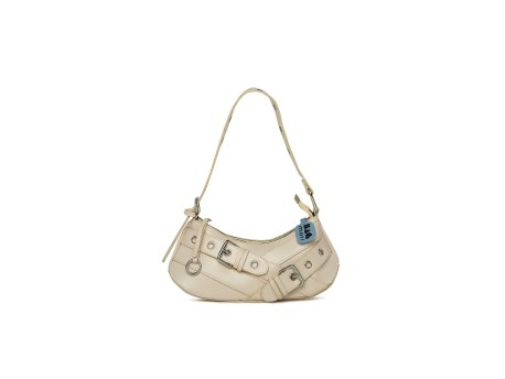 Zoozie Bags Torba preko ramena M000008448