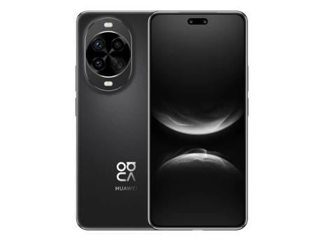 HUAWEI Nova 14 Pro 12/512GB Black